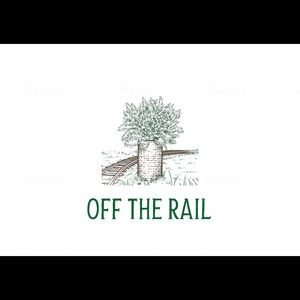 Meet your Posher, Kris